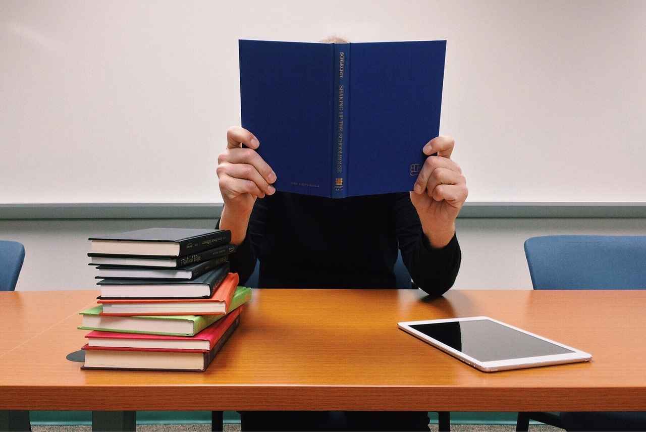 Understanding Student Loan Calculators