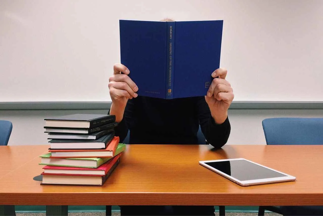 Understanding Student Loan Calculators