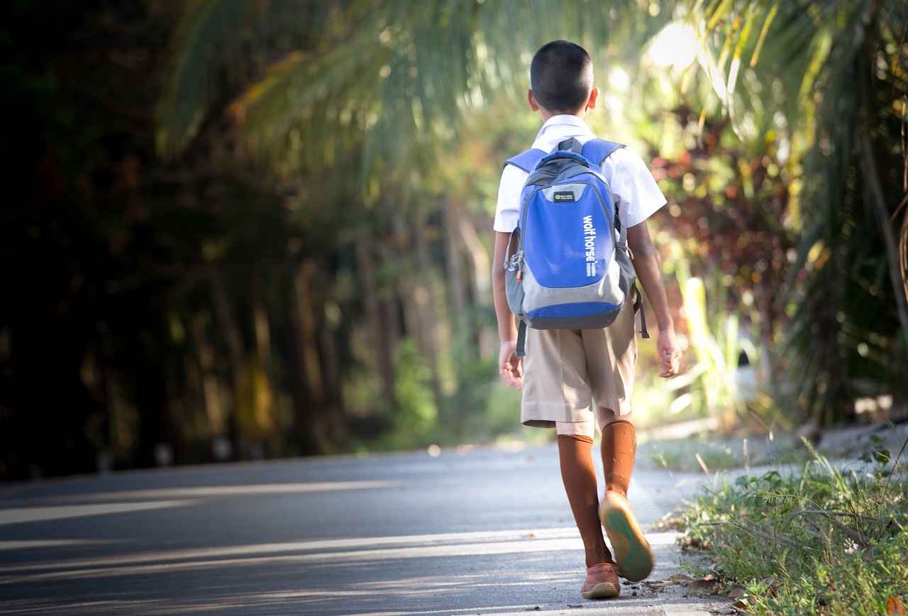 Types of Student Loans