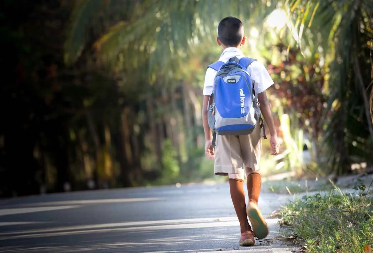 Types of Student Loans