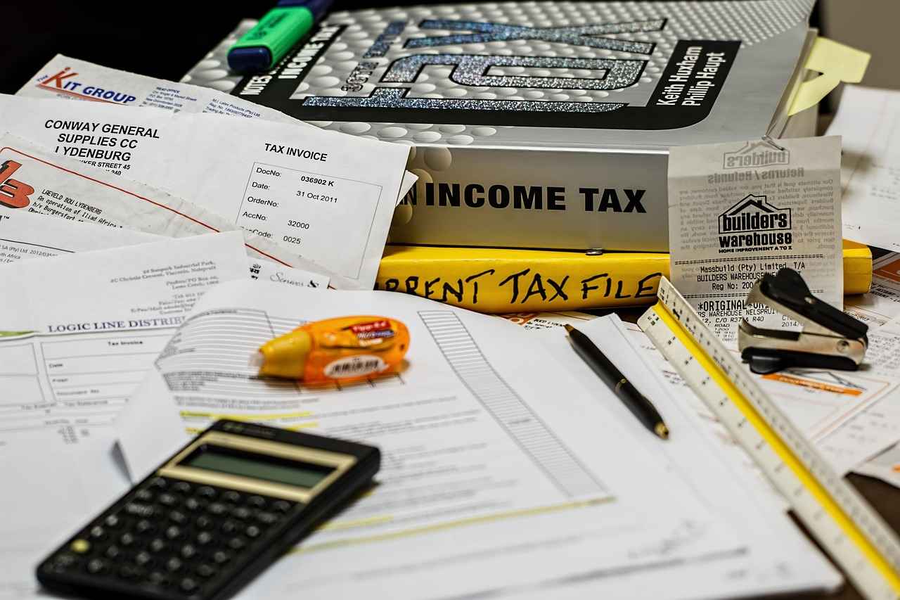 Common Mistakes to Avoid When Using a Title Loan Calculator