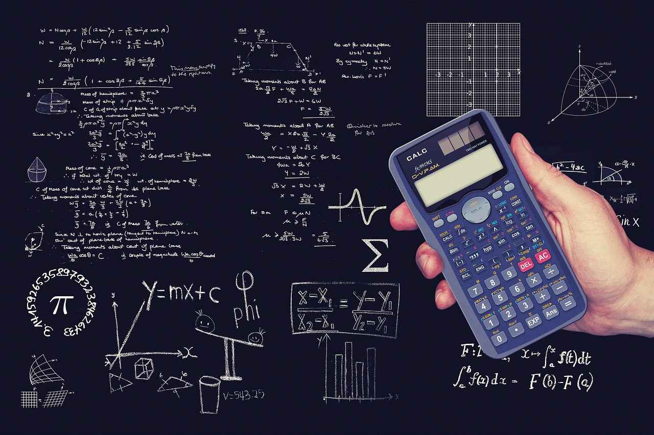 How Does a Title Loan Calculator Work?