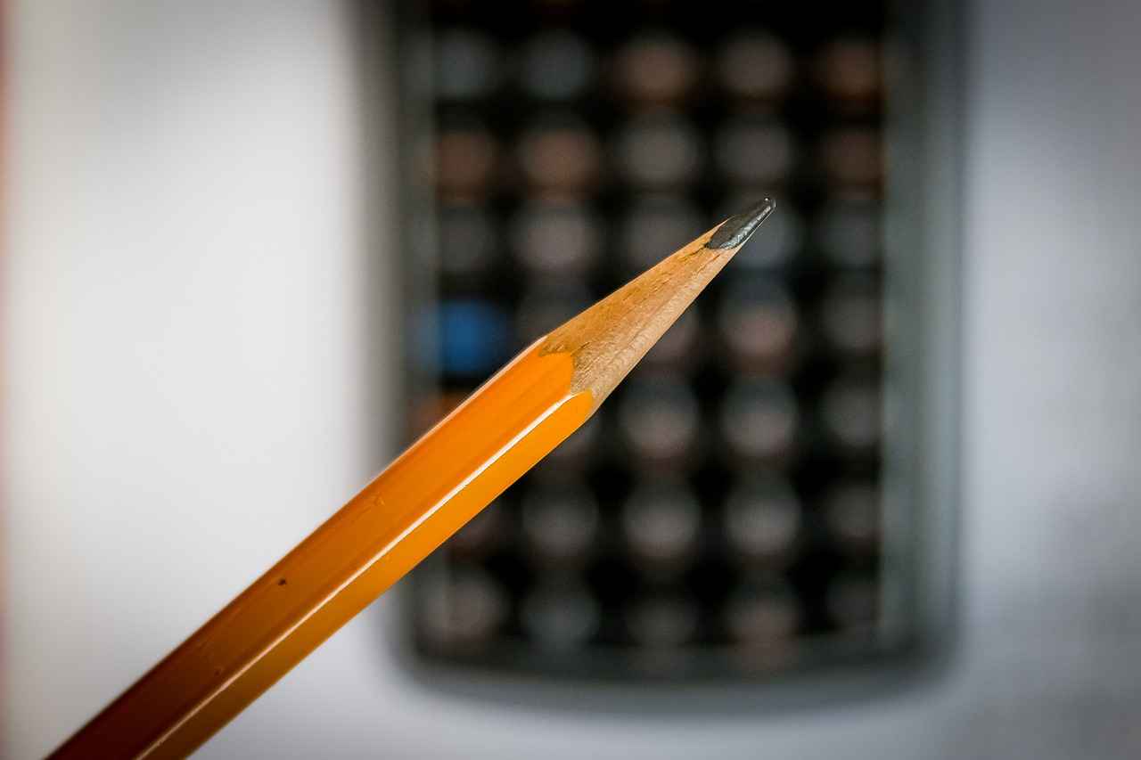 Benefits of Using a Title Loan Calculator