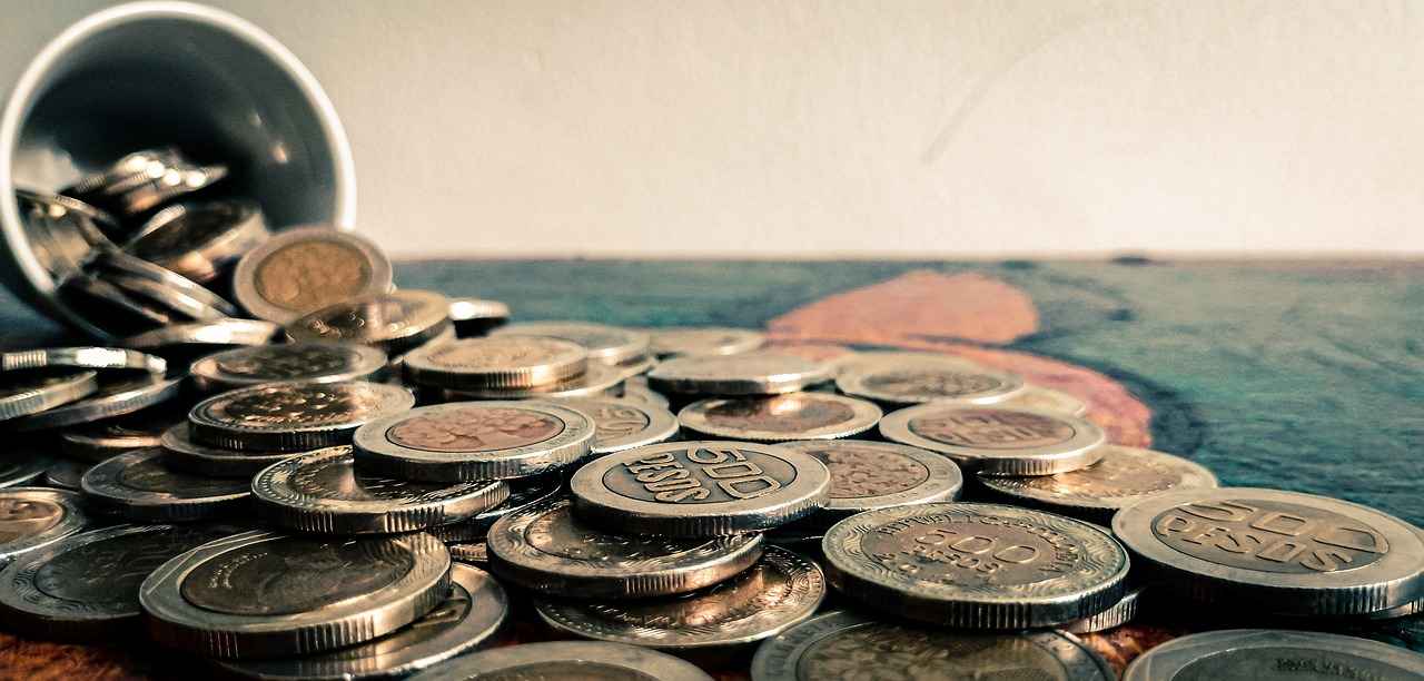 What is a VA Loan Calculator?