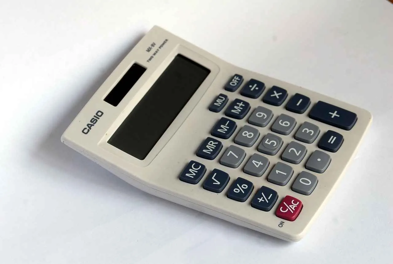 Final Tips for Using an Auto Loan Calculator