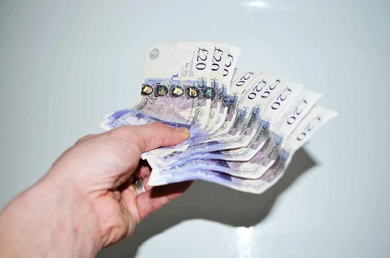 How to Use the Best Payday Loan Calculator to Understand Your Loan Terms How to Use the Best Payday Loan Calculator to Understand Your Loan Terms