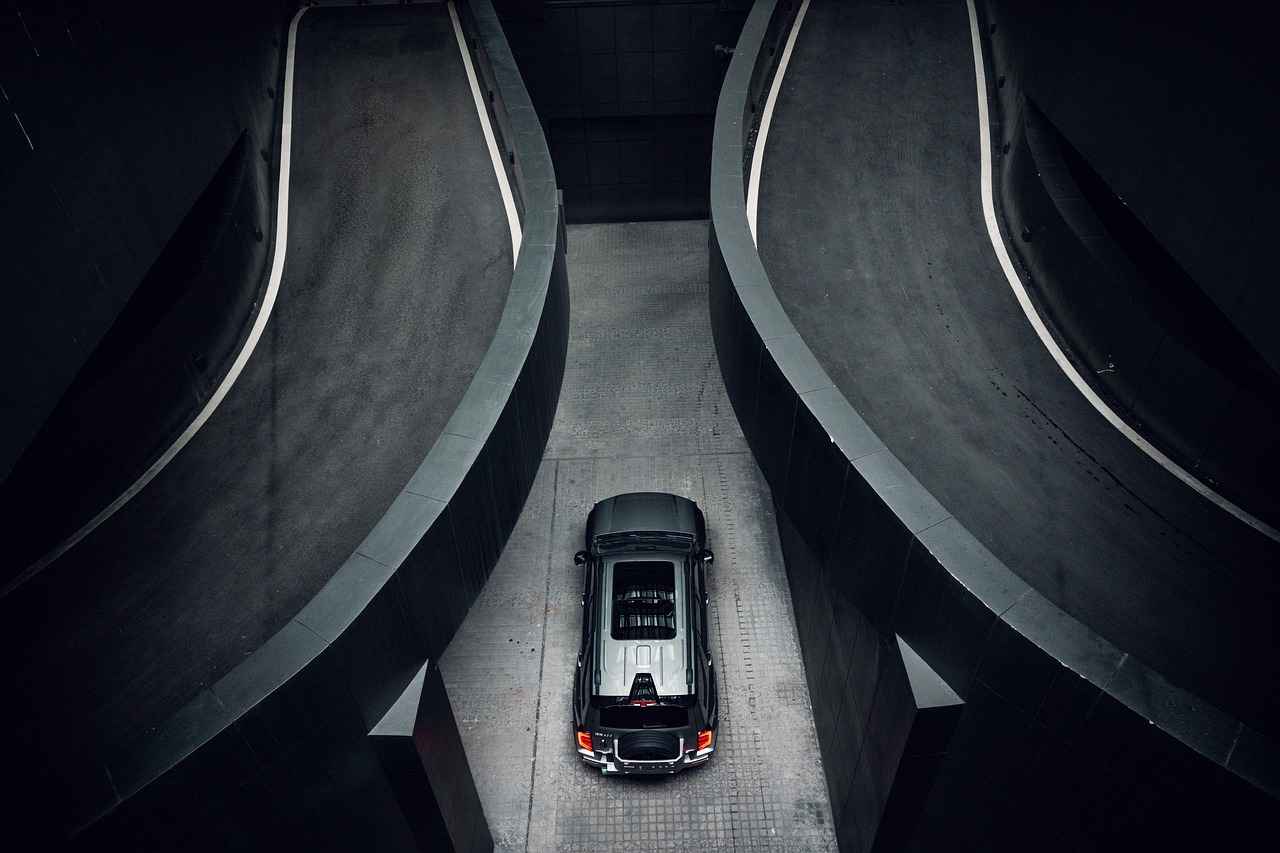 What is Car Loan Pre-Approval?