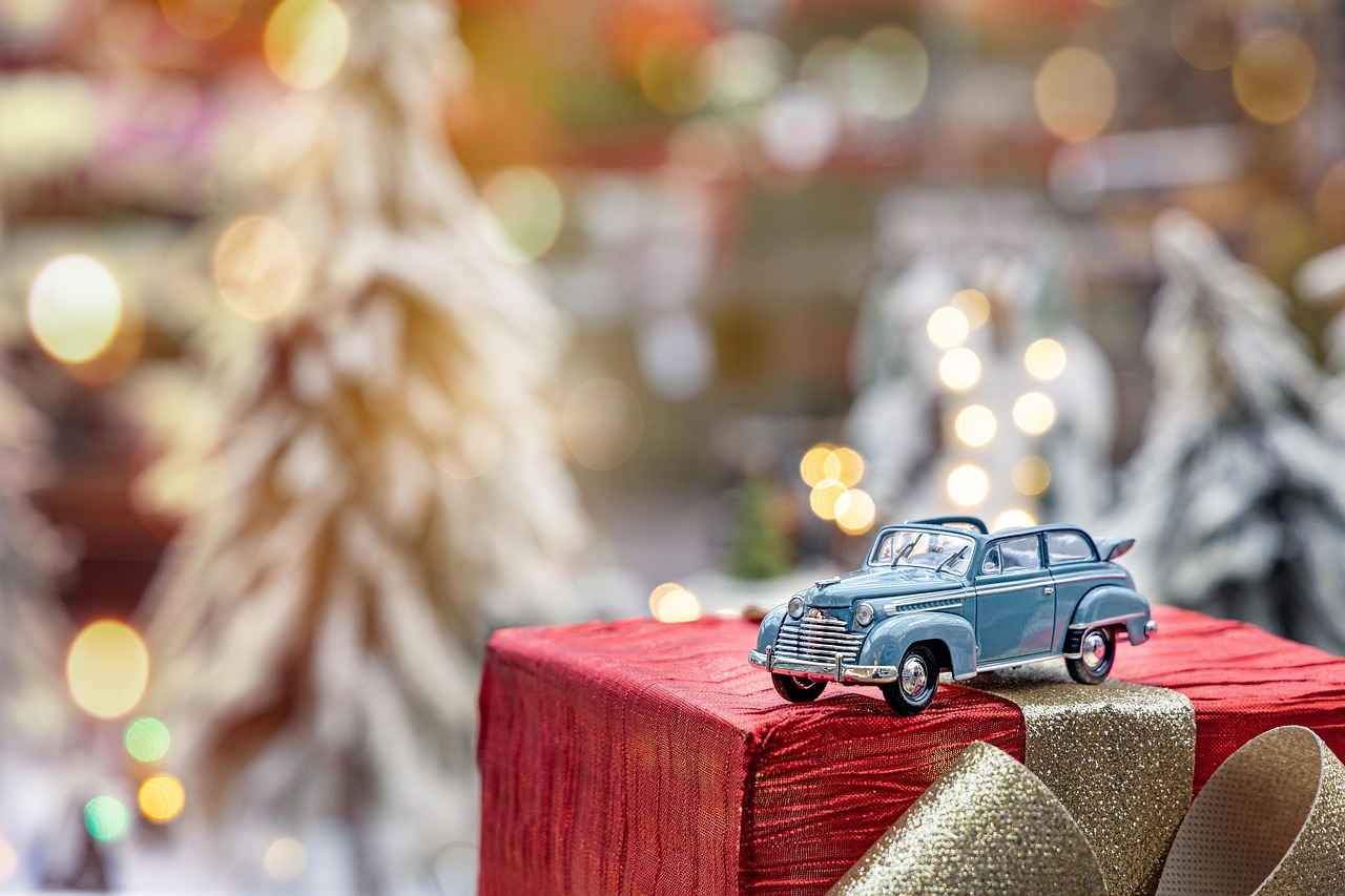 Common Misconceptions About Car Loan Pre-Approval