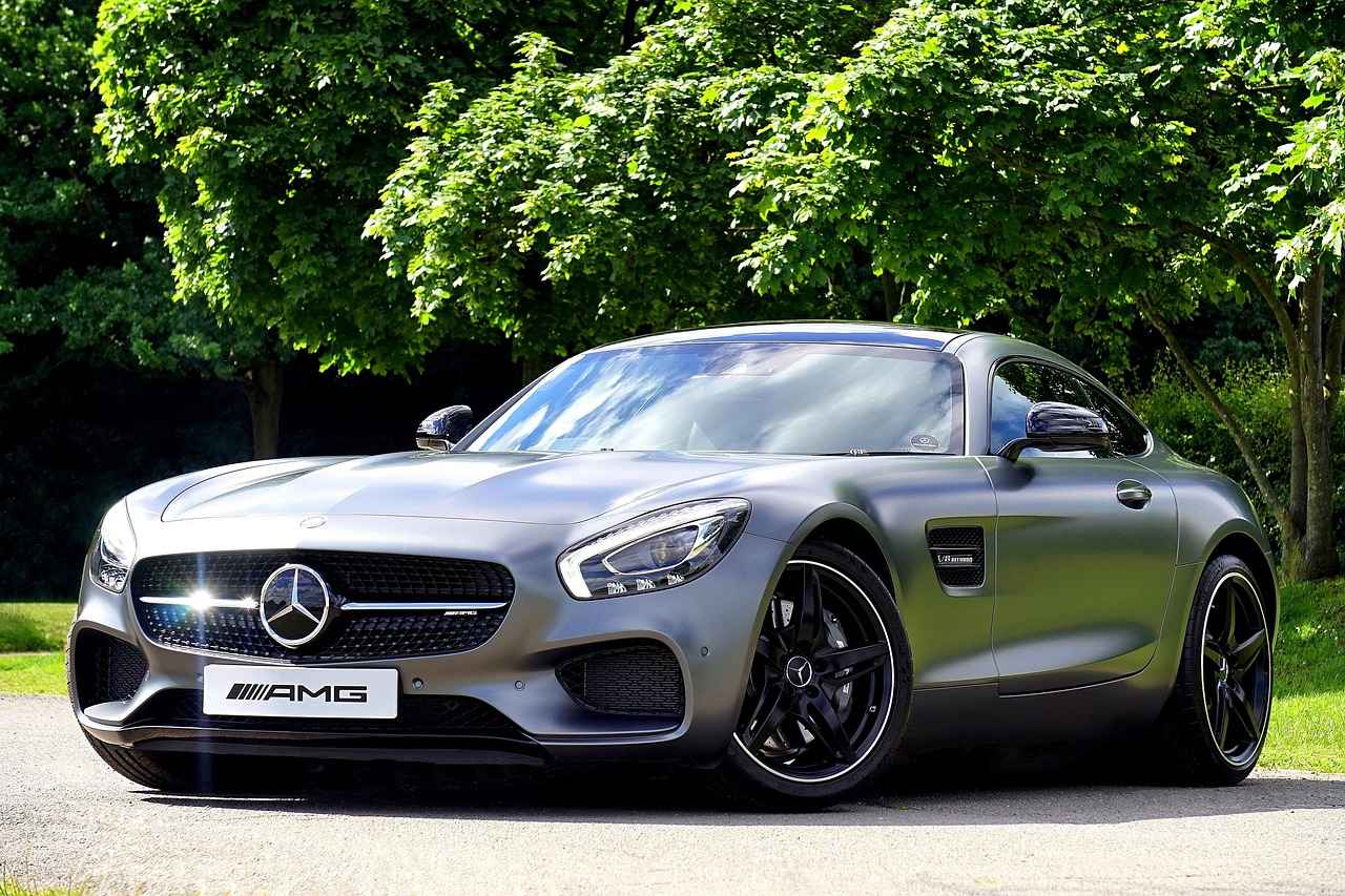 When is Car Loan Pre-Approval Not Necessary?