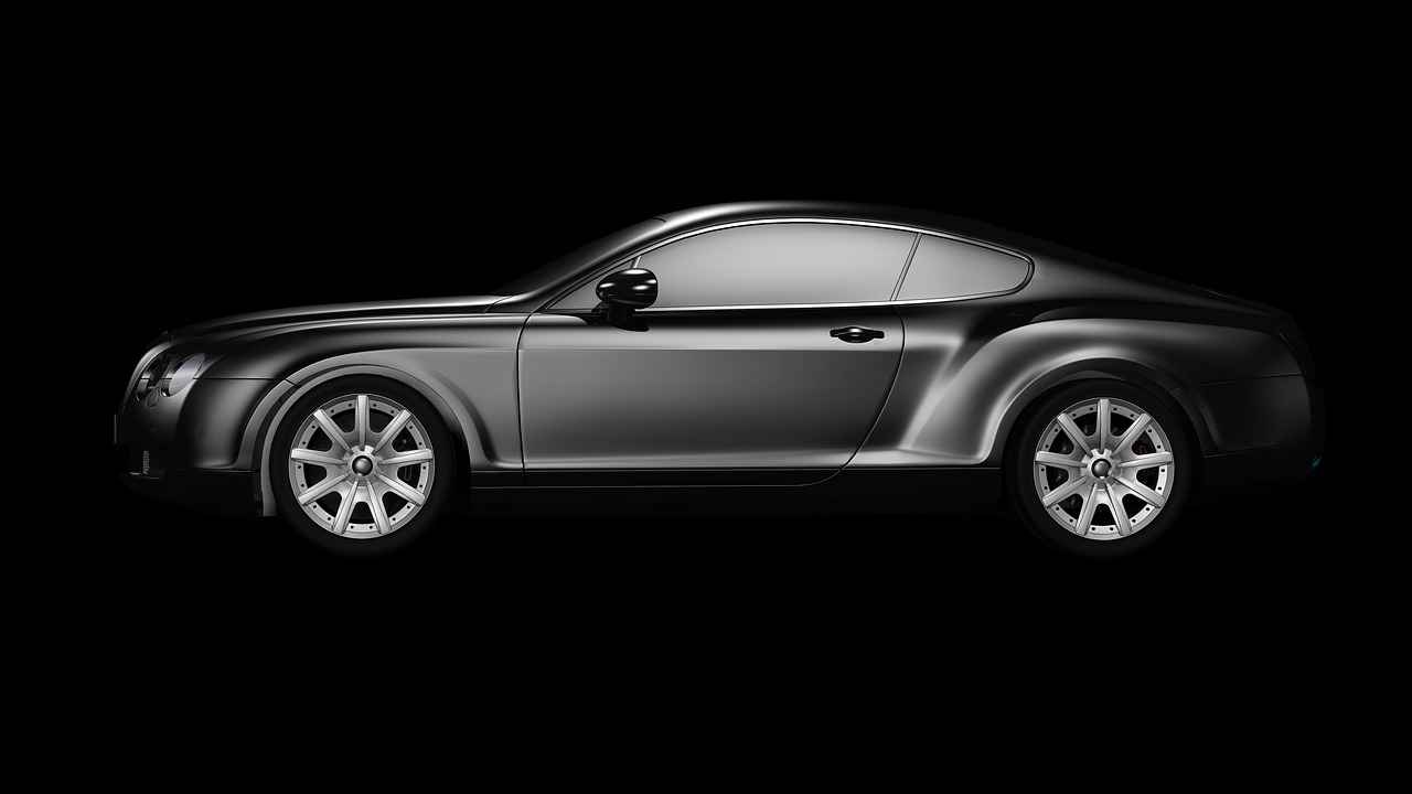How to Get Pre-Approved for a Car Loan