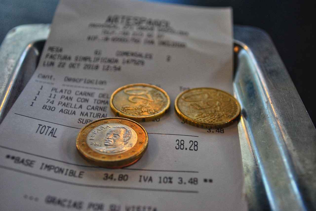 Alternatives to Payday Loans