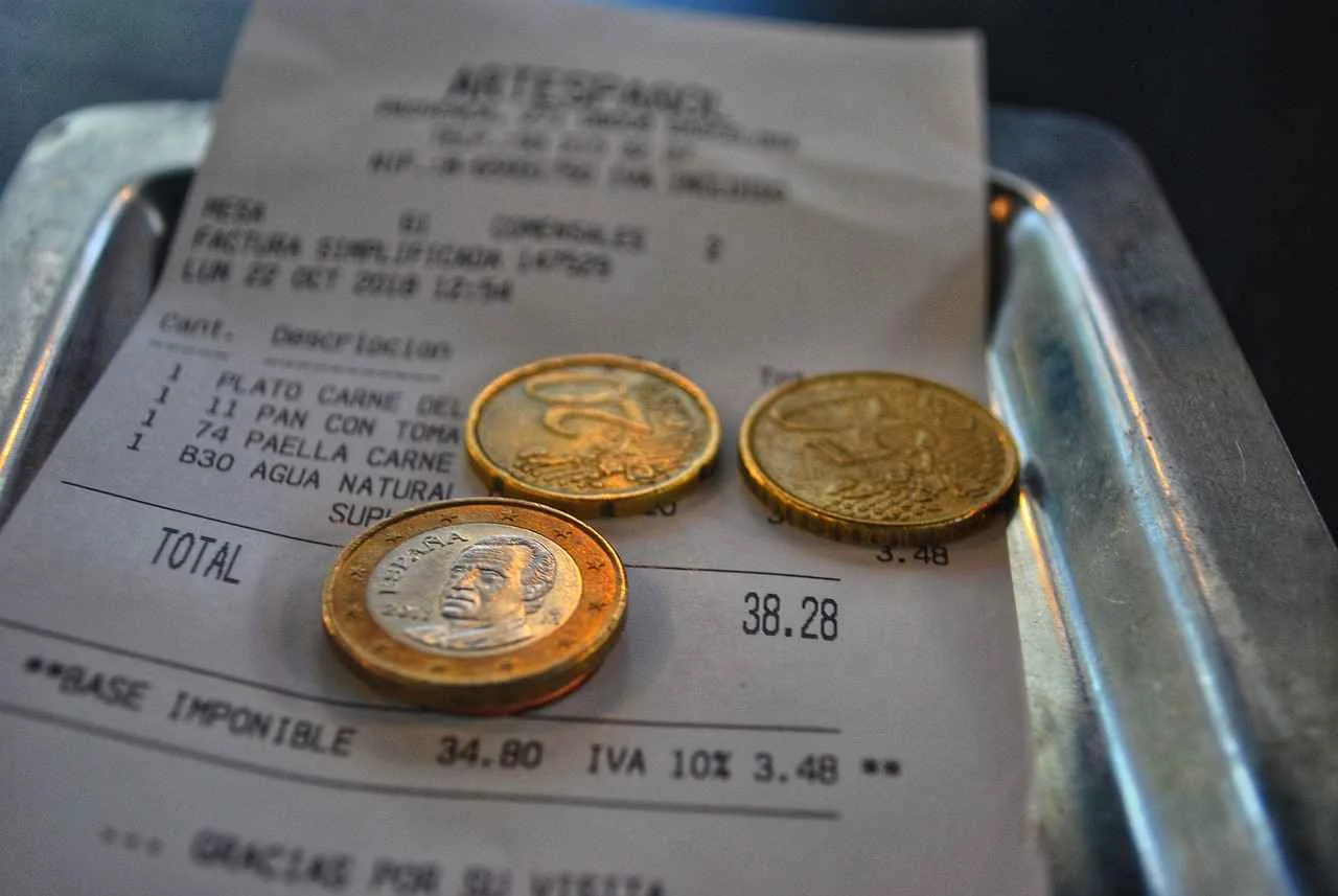 Alternatives to Payday Loans