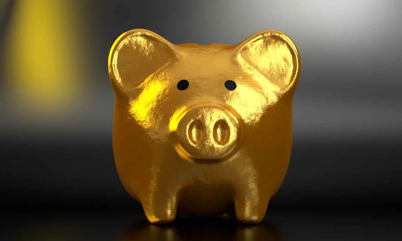 What is Home Loan Refinancing?