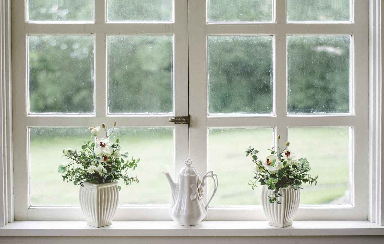 When is the Right Time to Refinance?