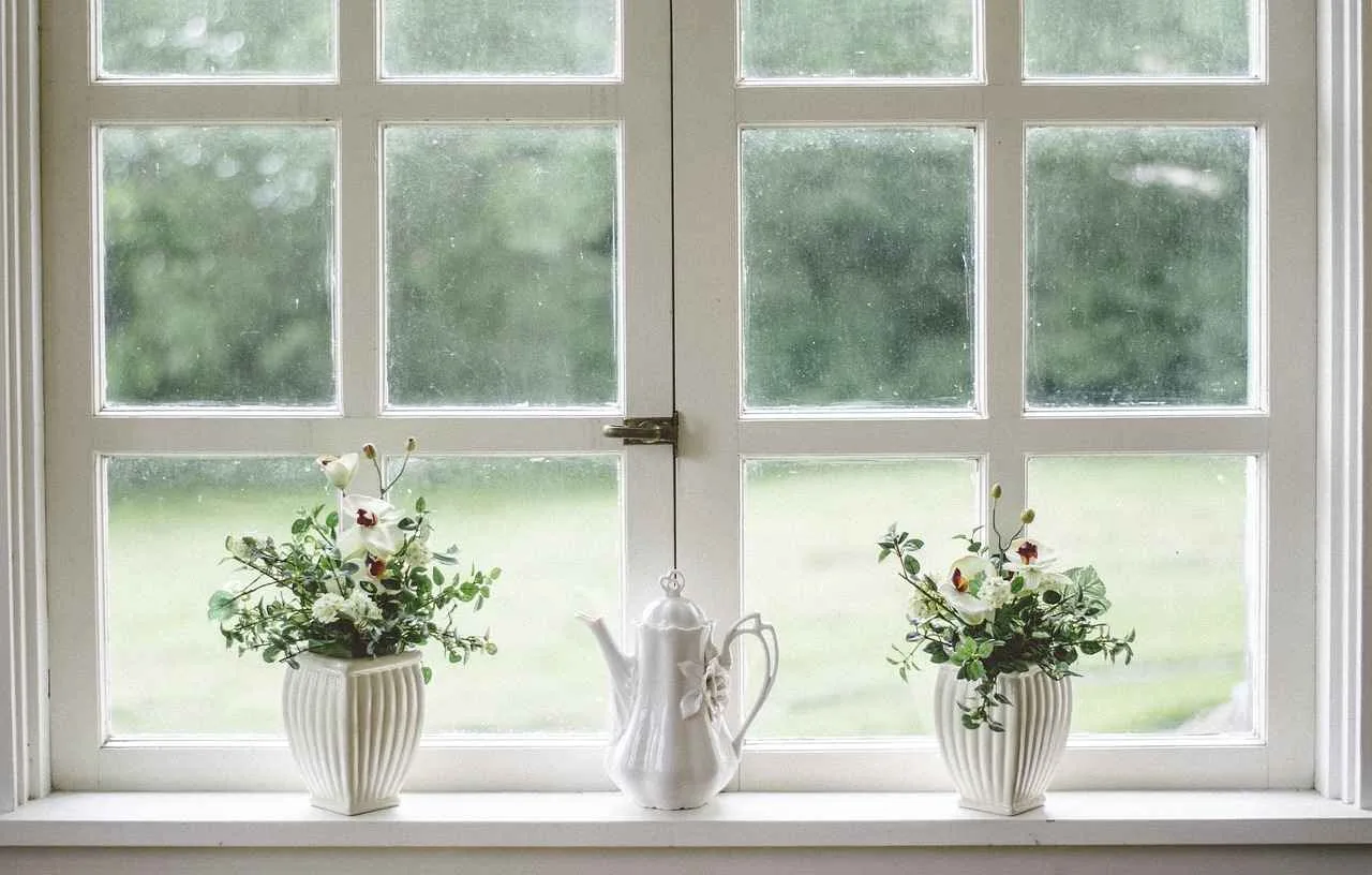 When is the Right Time to Refinance?