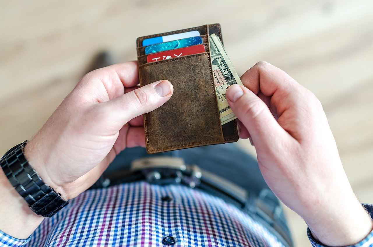 Understanding Payday Loans