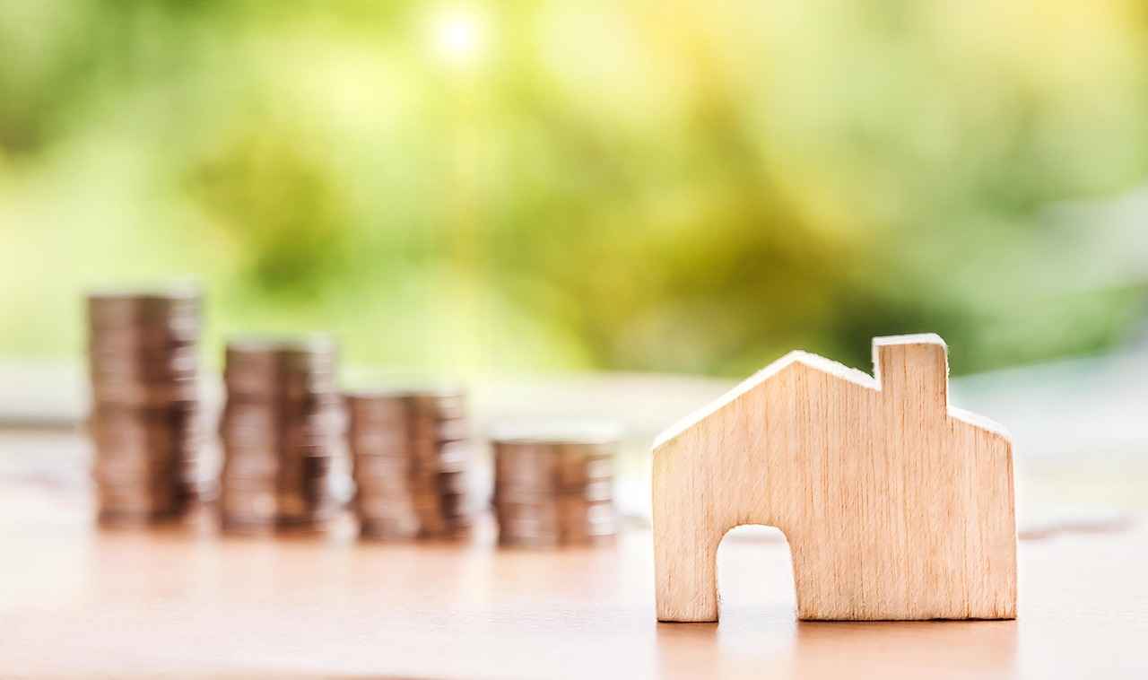 Credit Unions and Community Banks