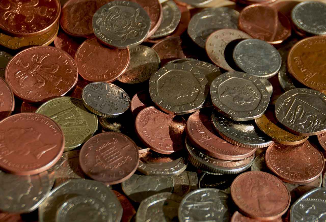 Understanding Payday Loans