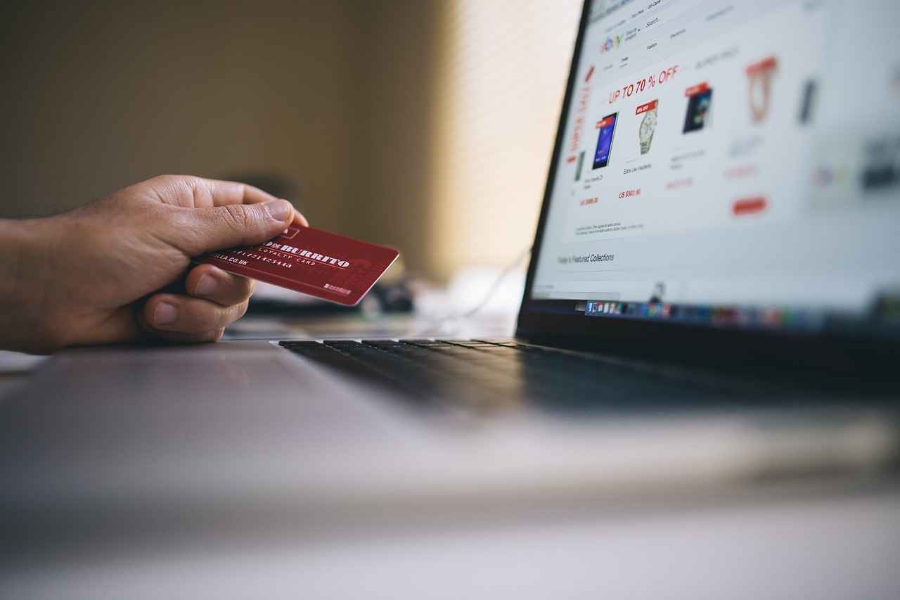 Credit Unions: A Flexible Option