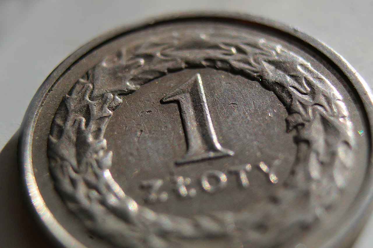 Comparing Interest Rates and Fees