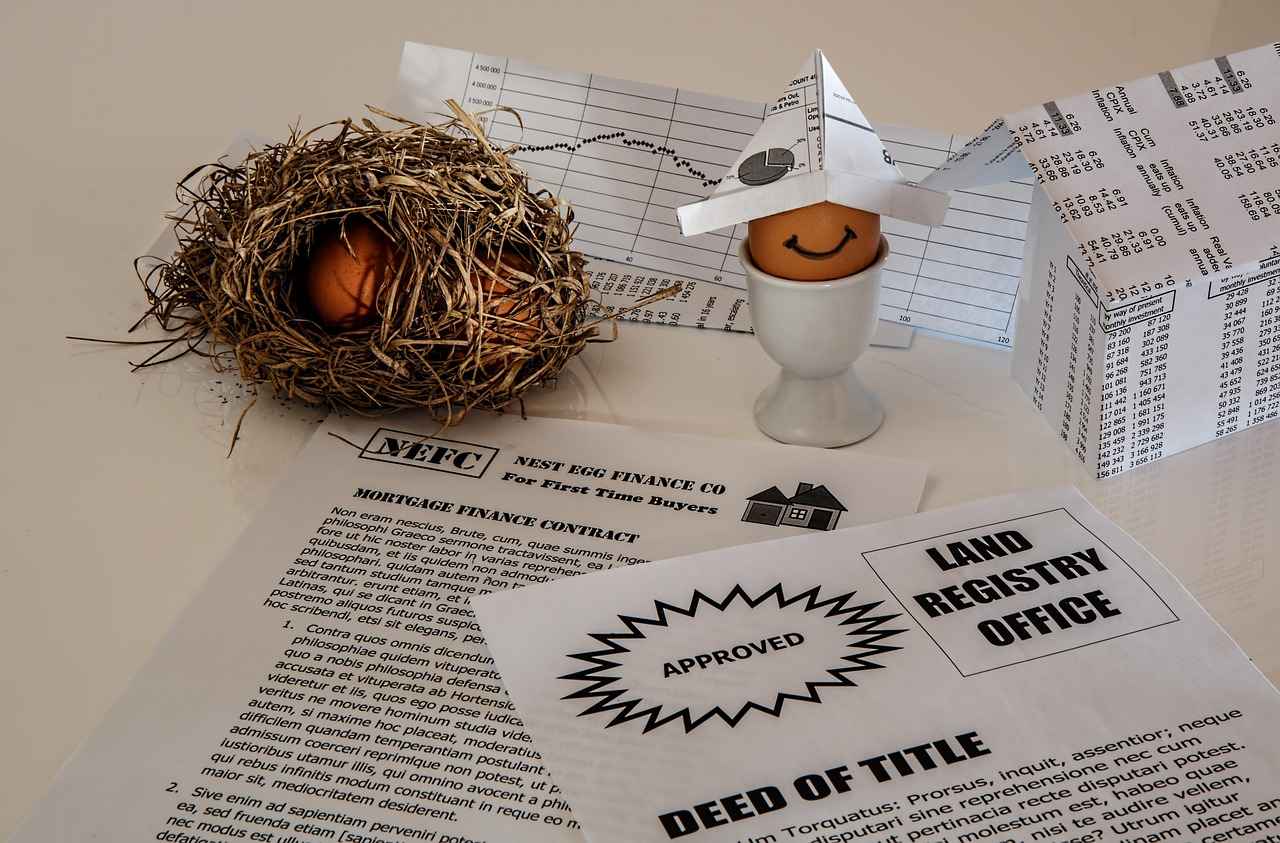 Understanding SBA Loans