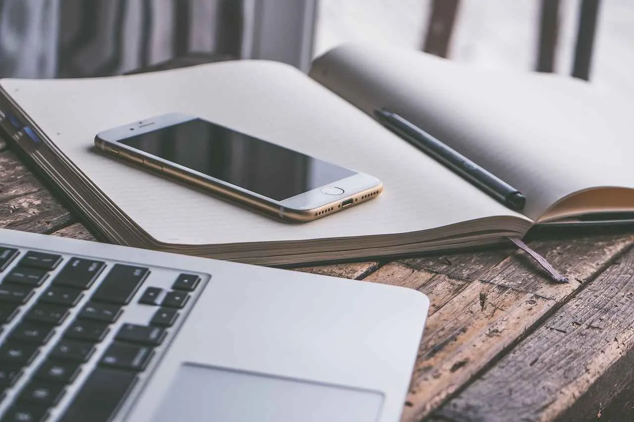 Understanding Small Business Loans