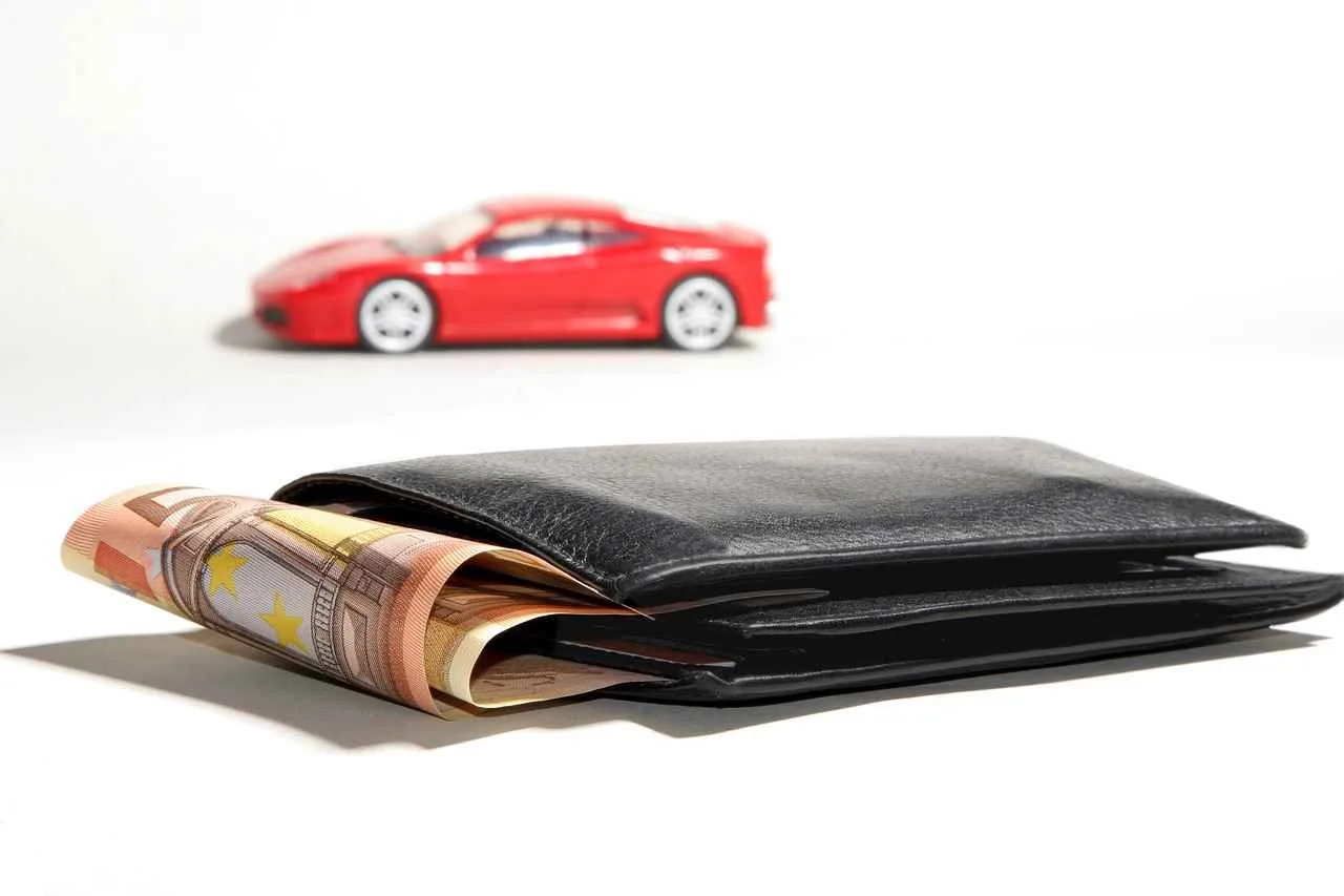 Choosing the Right Loan for Your Business