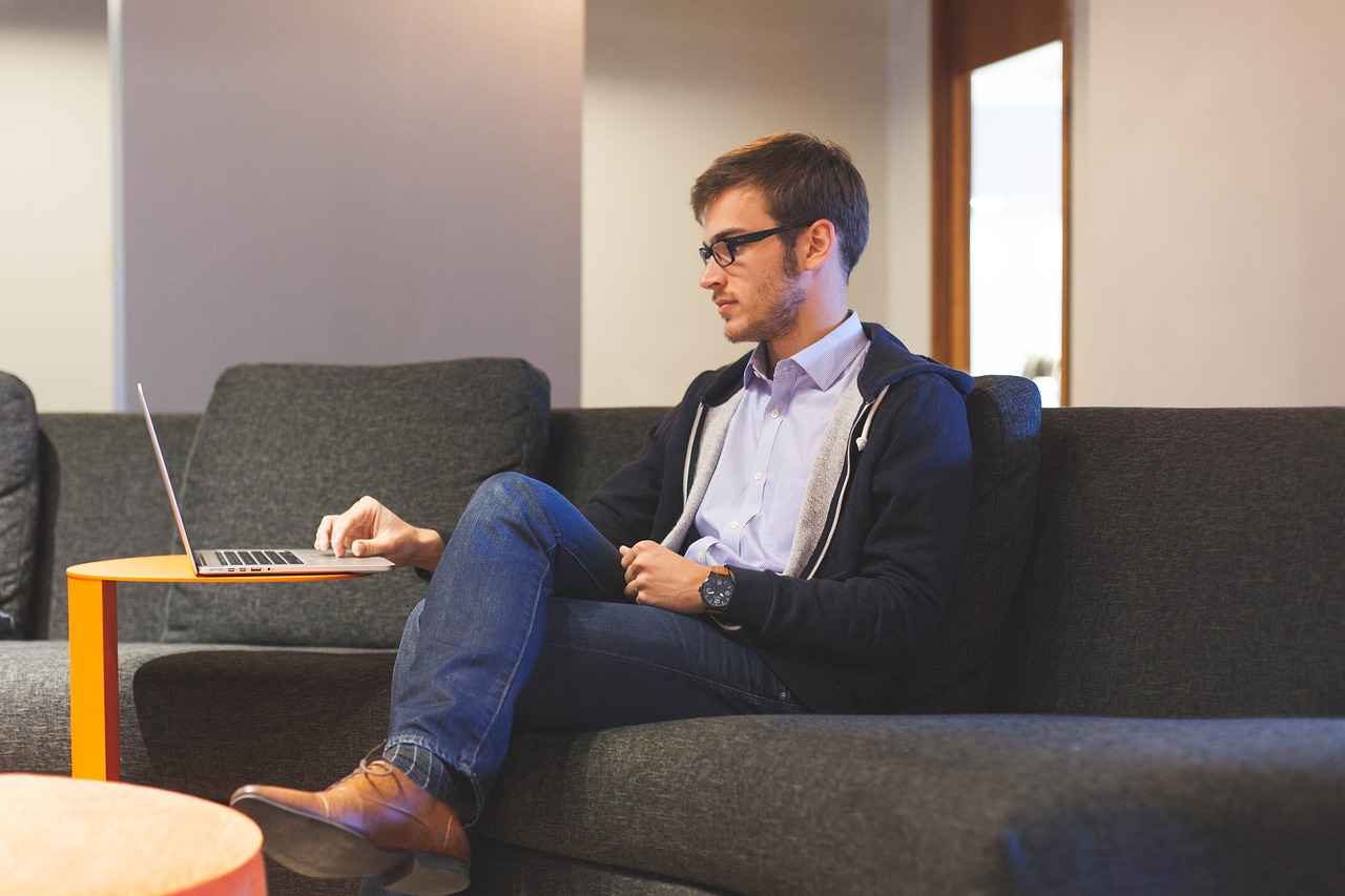 Alternative Financing Options