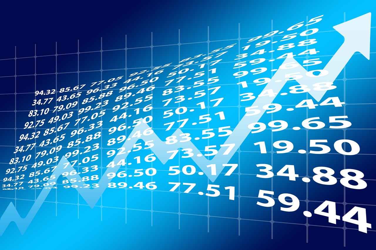 Tips for Securing an SBA Loan