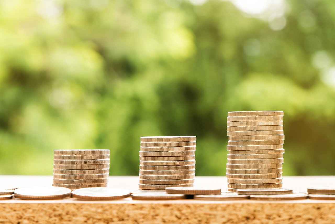 Types of SBA Loans Available