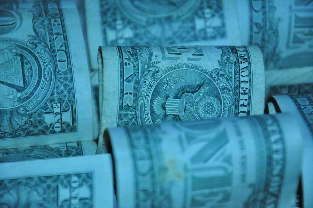Application Process for SBA Loans
