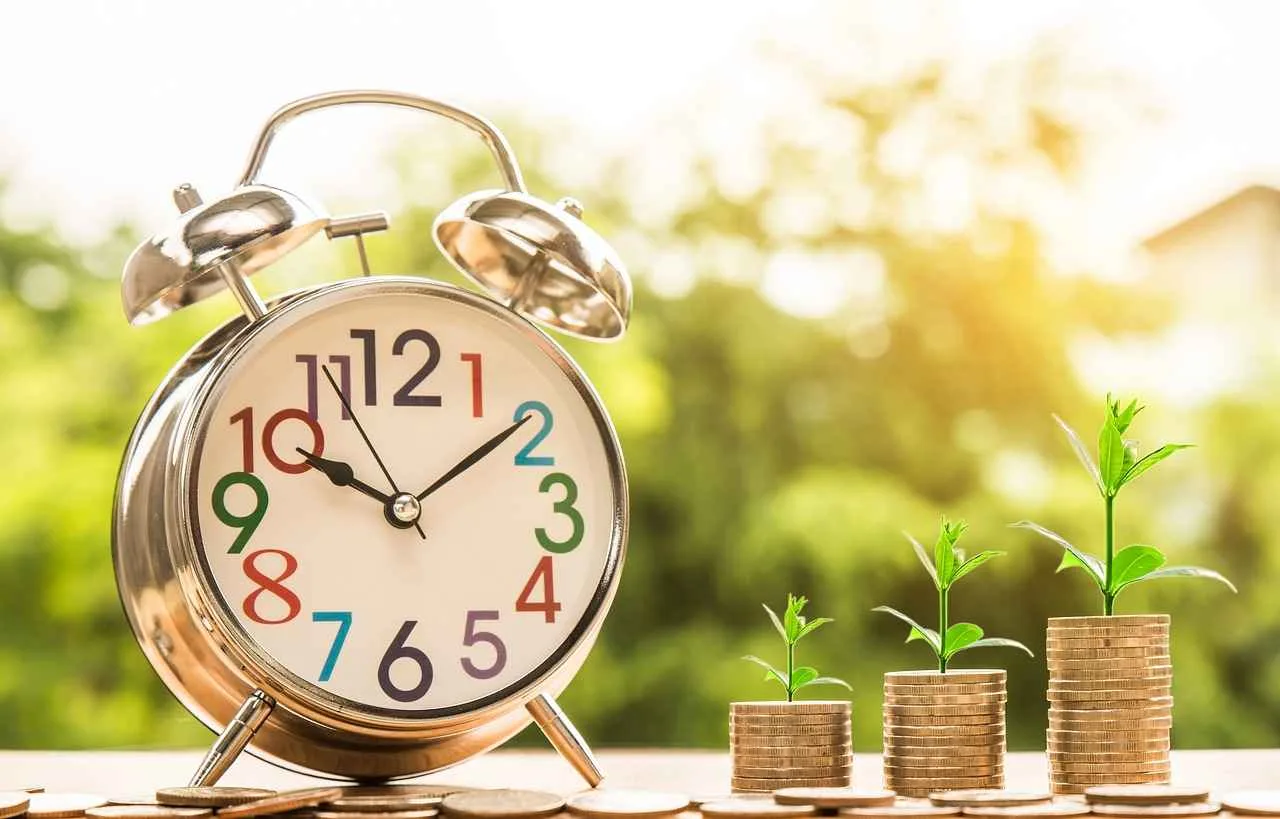 Common Challenges in Obtaining SBA Loans