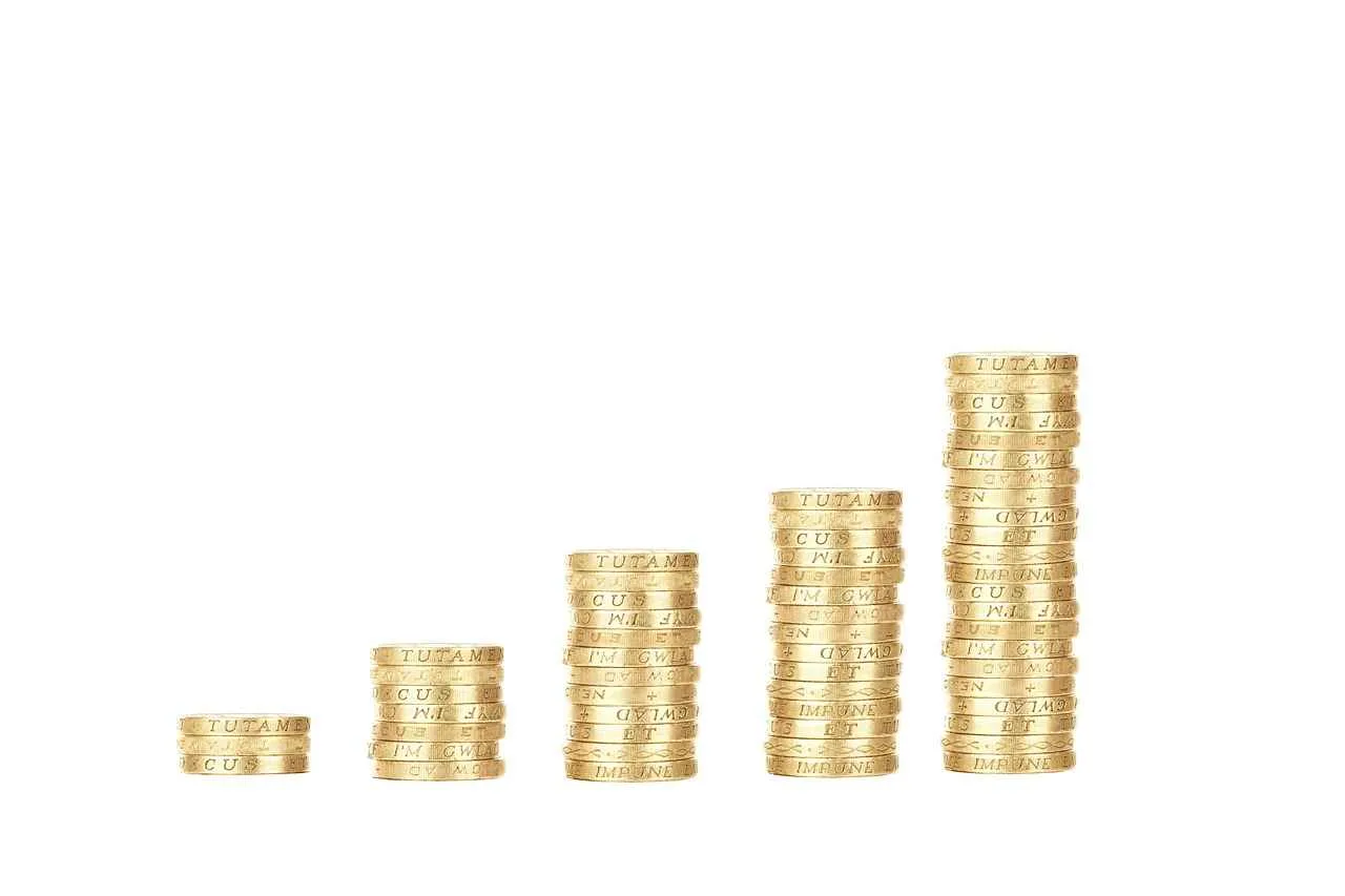 Eligibility Criteria for SBA Loans