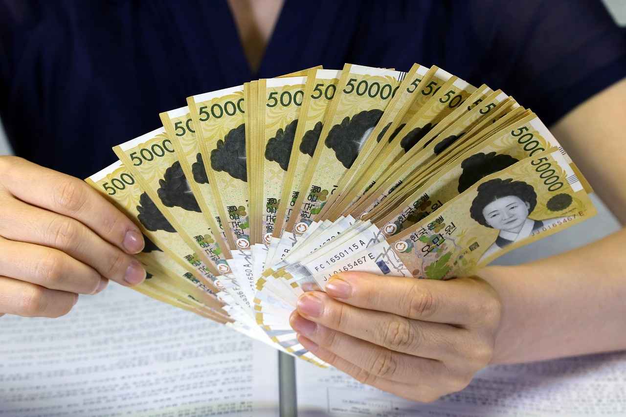 Documentation Required for SBA Loans