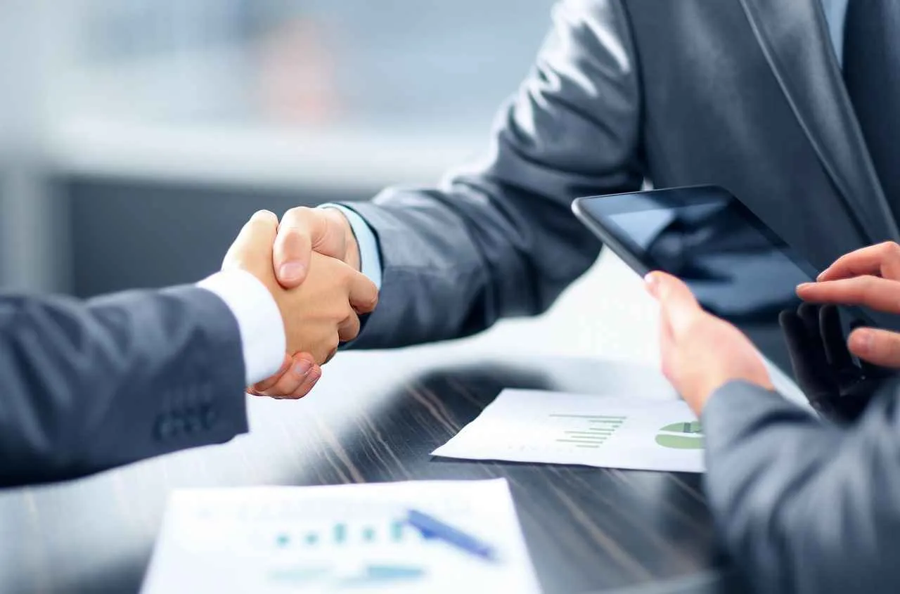 Types of SBA Loans Available
