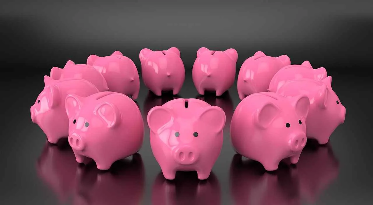 Disadvantages of Payday Loans