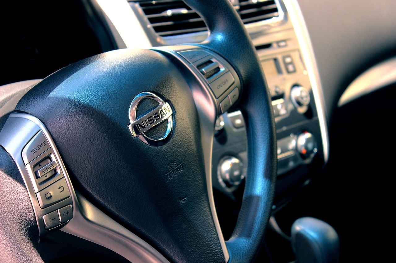 How to Refinance Your Auto Loan