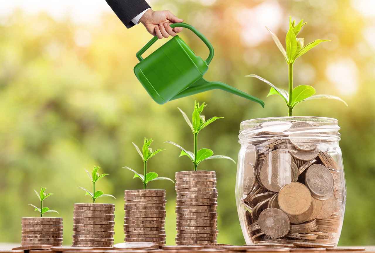 Benefits of Refinancing Your Auto Loan