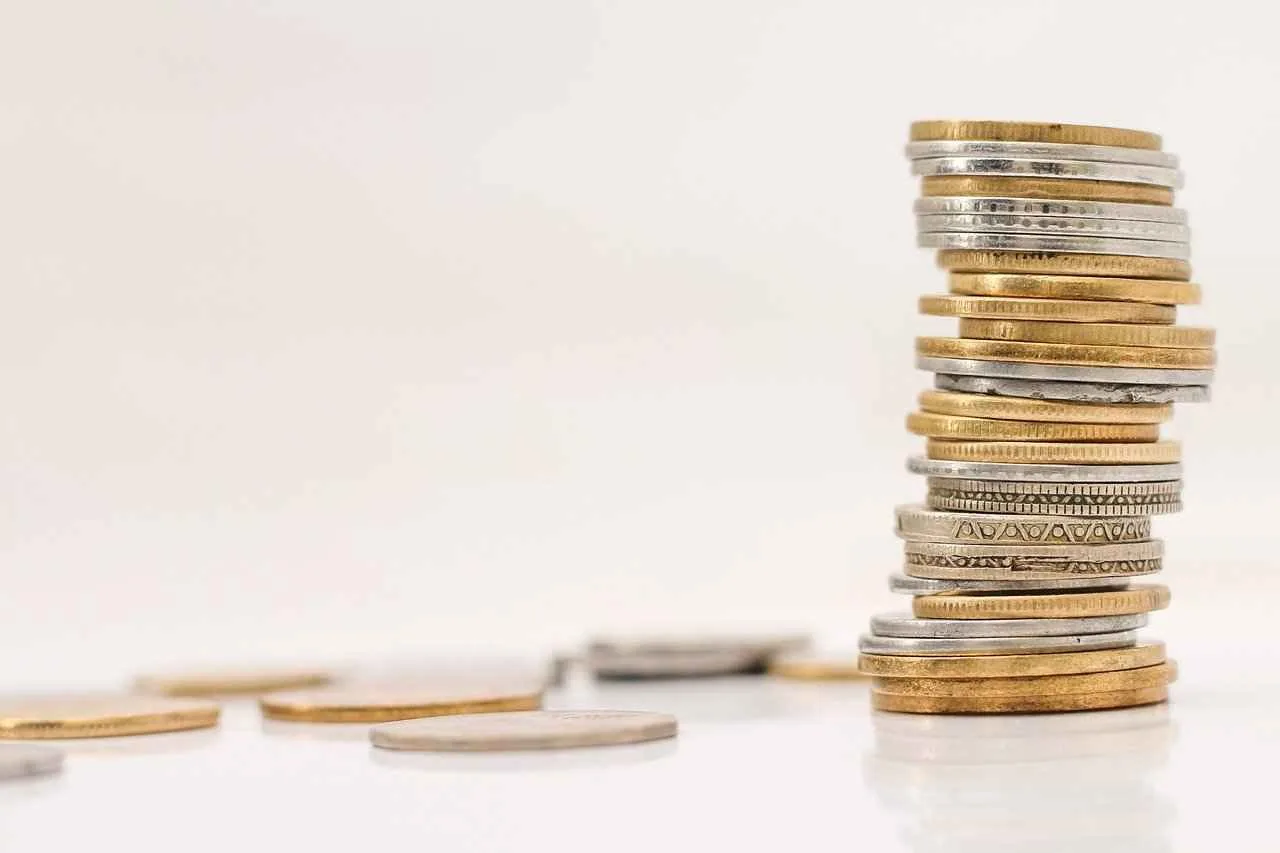 The Top Auto Loan Refinance Rates in 2025: Save Money Now The Top Auto Loan Refinance Rates in 2025: Save Money Now