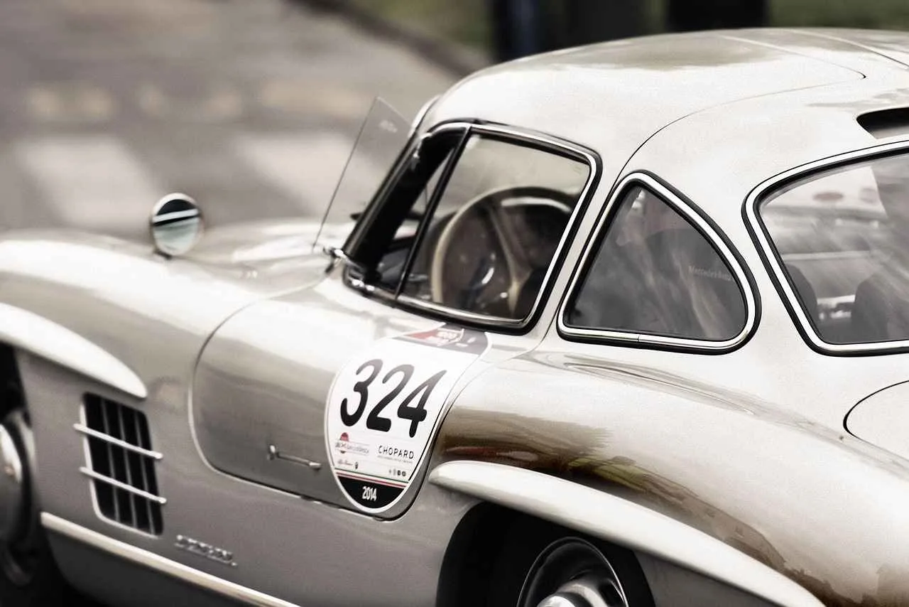 What is Auto Loan Refinancing?