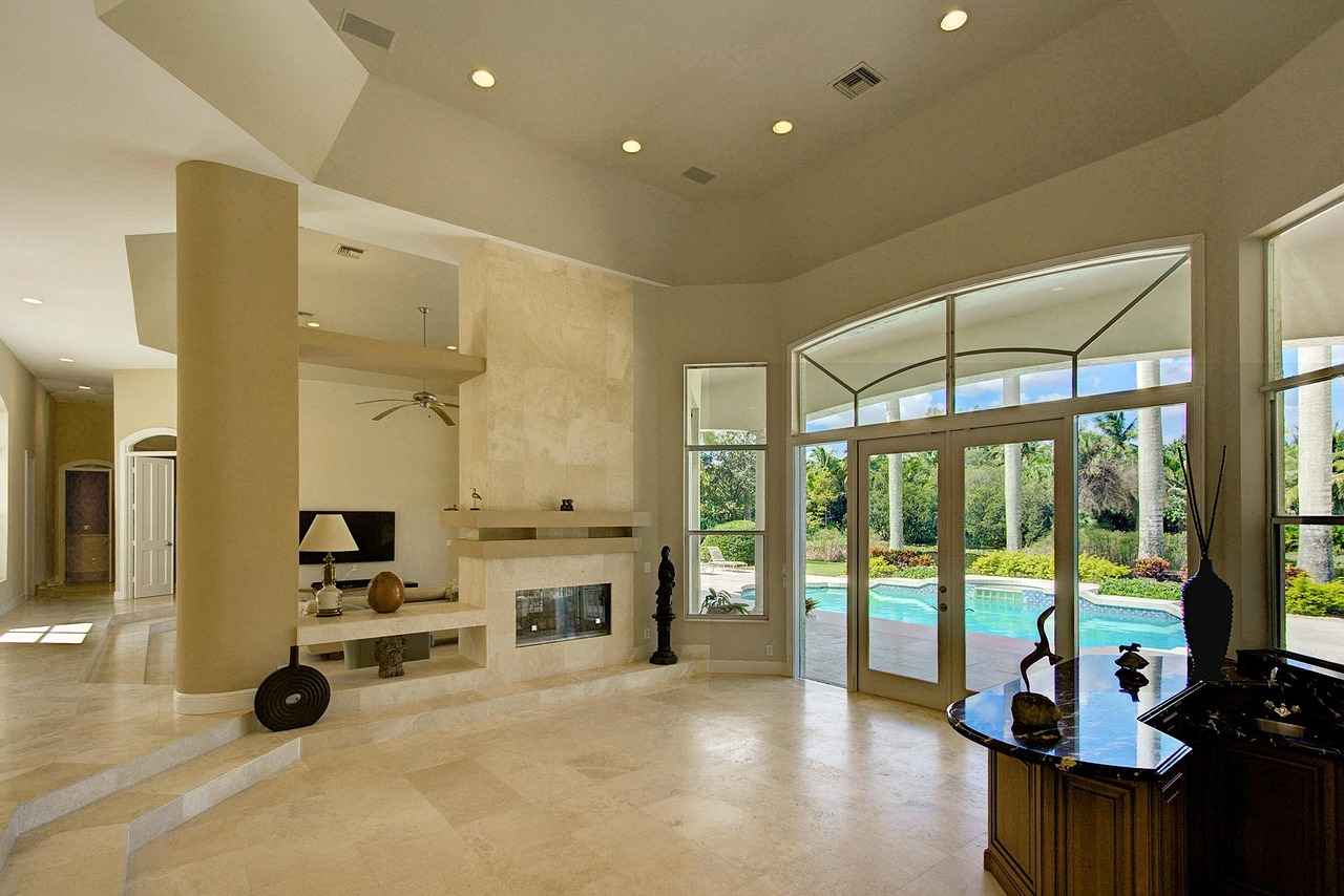Types of Home Loans and Their Rates