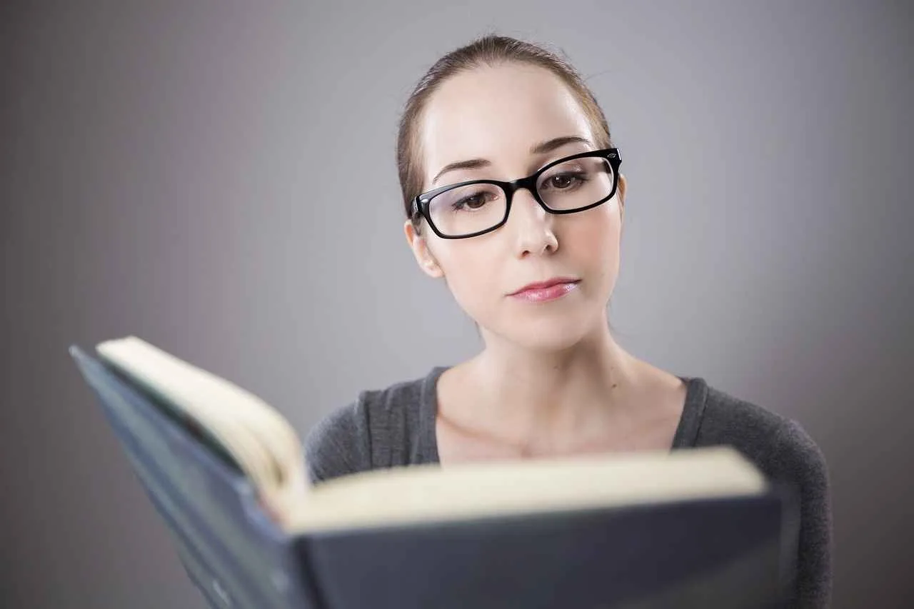 Frequently Asked Questions About Refinancing
