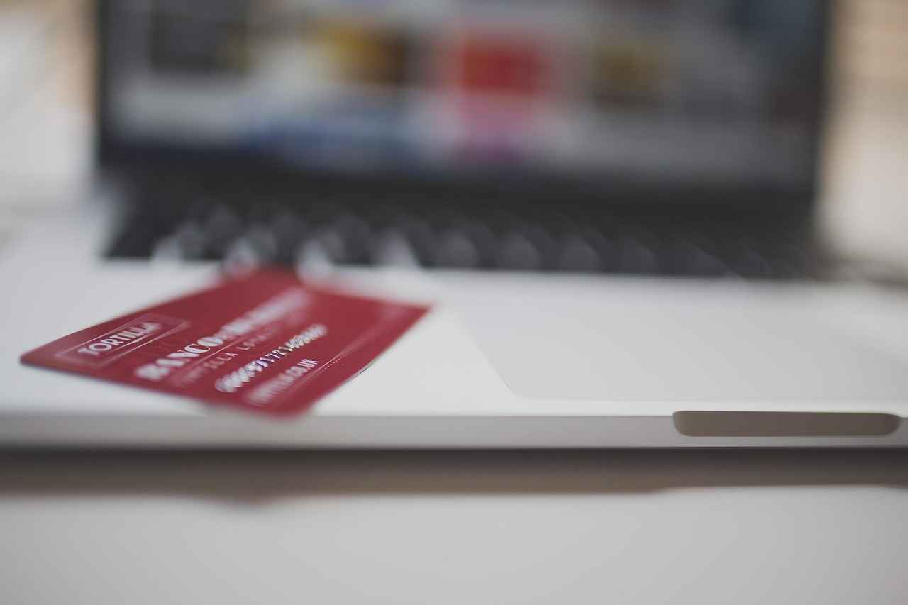 Common Misconceptions About Credit Builder Loans