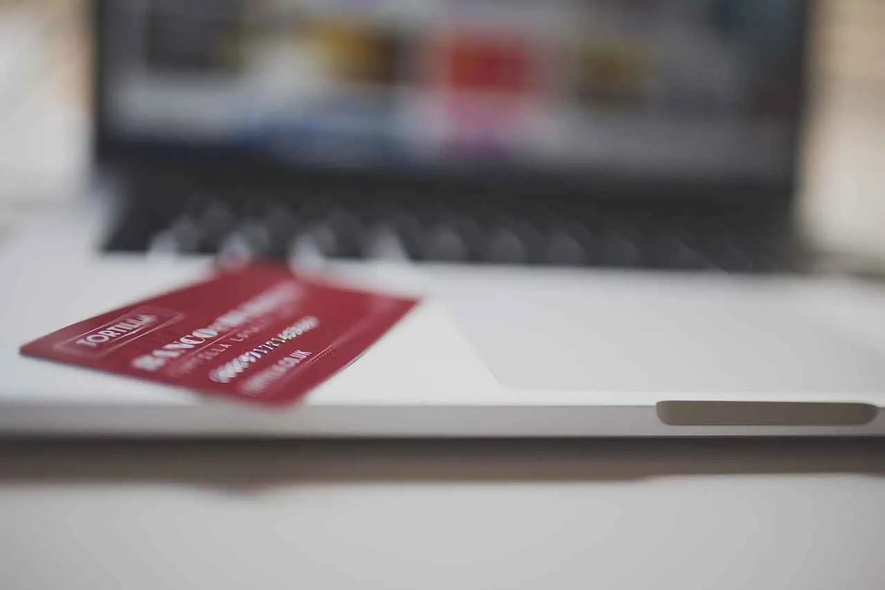 Common Misconceptions About Credit Builder Loans