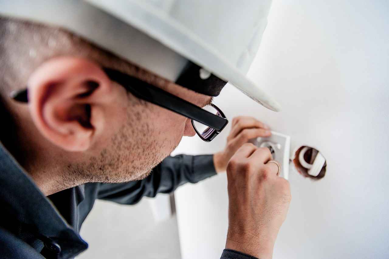 Benefits of Credit Builder Loans