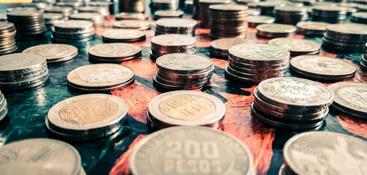 Choosing the Right Calculator