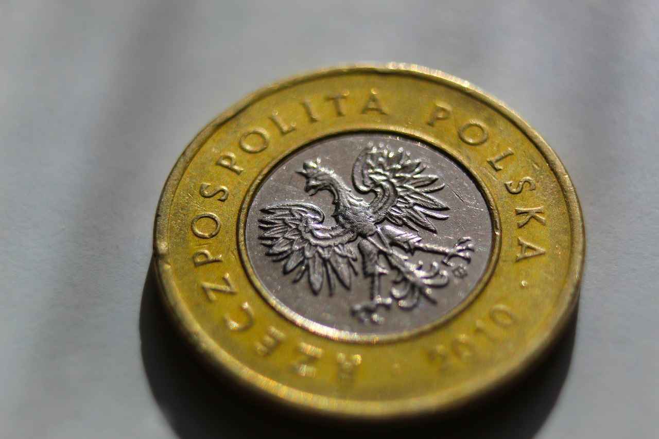 Alternatives to Personal Loans