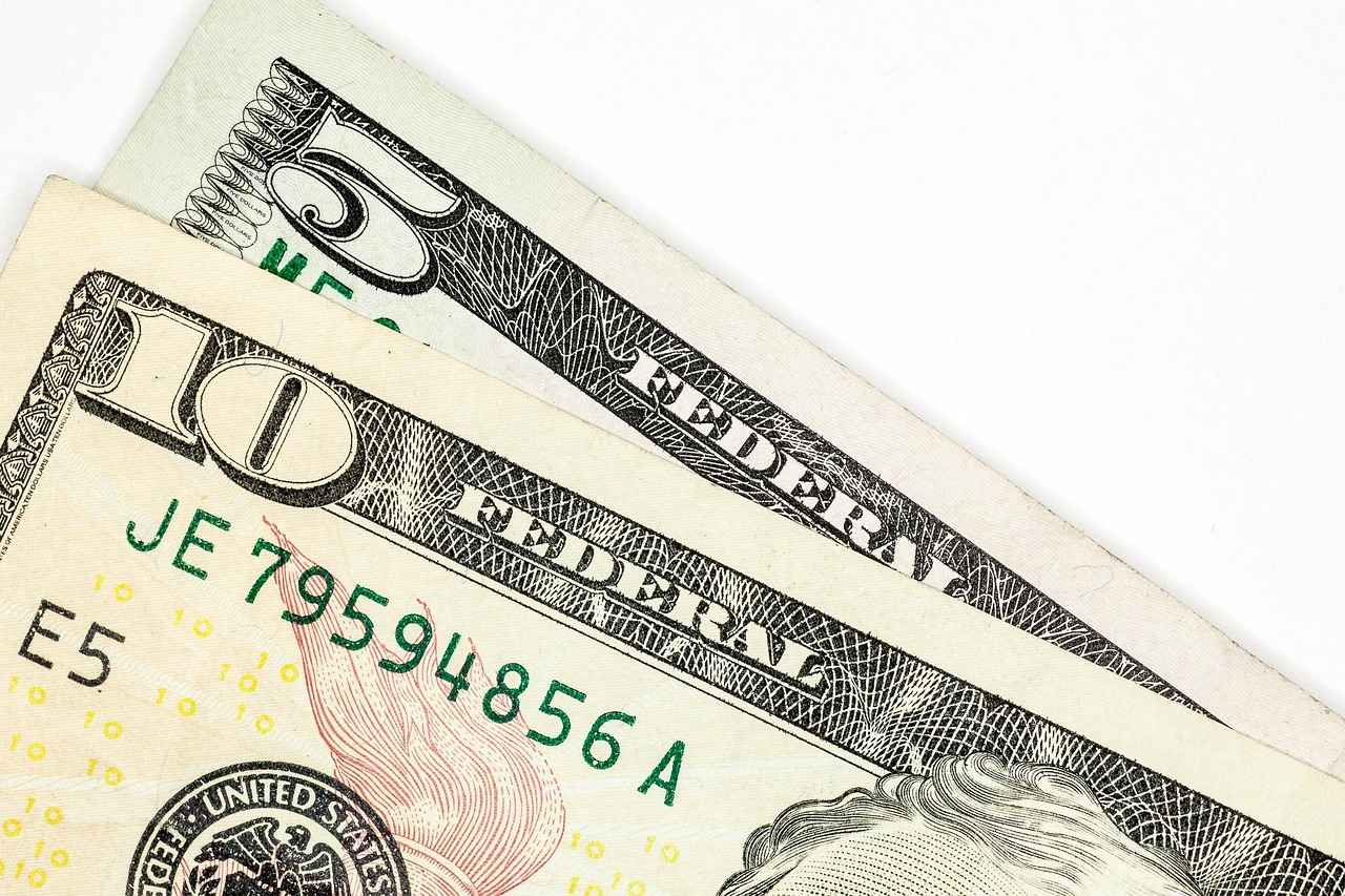 Best Lenders for Low Credit Scores