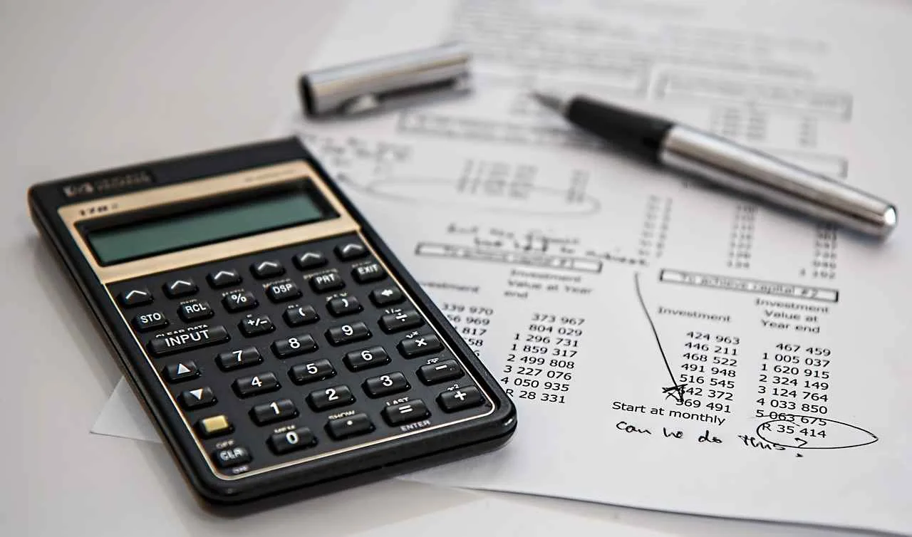 Top Personal Loan Rates in 2025: Find the Best Deals