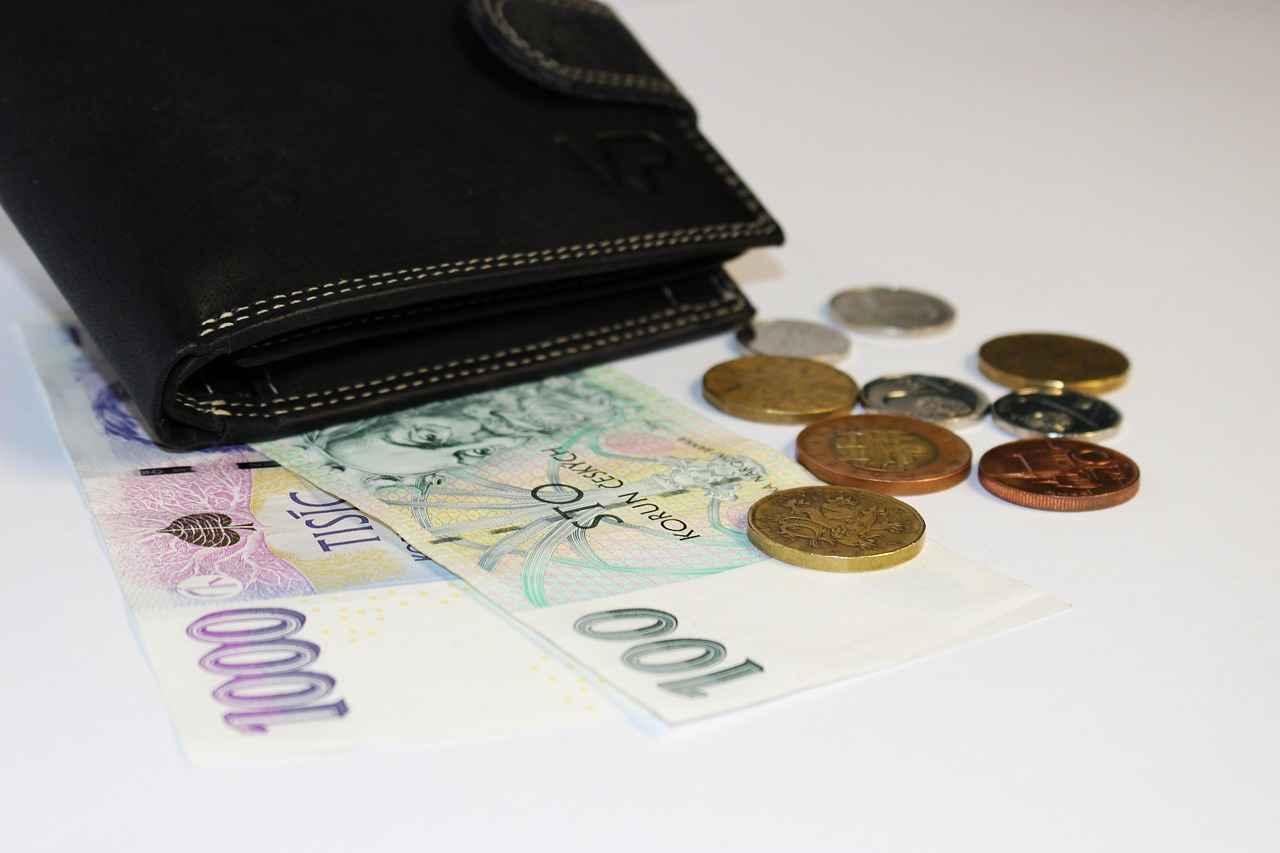 Understanding Bad Credit and Its Impact
